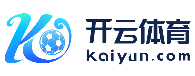 河北省新乐市开云在线注册